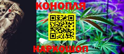 ALPHA-PVP Партизанск